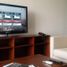 Condominium 1 chambre à vendre à Federal Capital, Buenos Aires, Federal Capital, Buenos Aires, Argentine