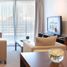 Condominium 1 chambre à vendre à Federal Capital, Buenos Aires, Federal Capital, Buenos Aires, Argentine