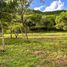 Studio House for sale in Capital, Salta, Capital
