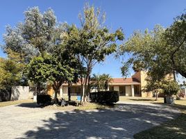  Land for sale in Zapopan, Jalisco, Zapopan, Jalisco