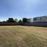  Land for sale in Zapopan, Jalisco, Zapopan, Jalisco