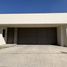  Land for sale in Zapopan, Jalisco, Zapopan, Jalisco