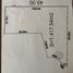  Land for sale in Zapopan, Jalisco, Zapopan, Jalisco