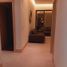 3 Schlafzimmer Wohnung zu vermieten in Monterrey, Nuevo Leon, Monterrey