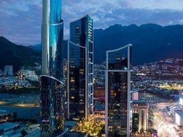 3 Schlafzimmer Wohnung zu vermieten in Monterrey, Nuevo Leon, Monterrey