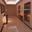 3 Schlafzimmer Wohnung zu vermieten in Monterrey, Nuevo Leon, Monterrey