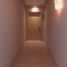 3 Schlafzimmer Wohnung zu vermieten in Monterrey, Nuevo Leon, Monterrey