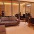 3 Schlafzimmer Wohnung zu vermieten in Monterrey, Nuevo Leon, Monterrey