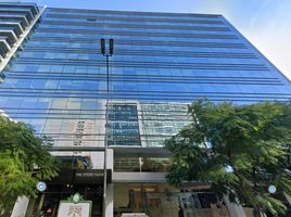 1,559 m² Office for rent in Capital Federal, Buenos Aires, Capital Federal