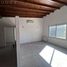 3 Bedroom House for rent in Lujan, Buenos Aires, Lujan