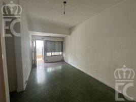 2 Habitación Apartamento en alquiler en Argentina, Lanús, Buenos Aires, Argentina