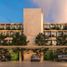 Condominium 1 chambre à vendre à Merida, Yucatan, Merida