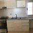 2 Bedroom Apartment for rent in Argentina, General Roca, Rio Negro, Argentina