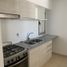 2 Bedroom Apartment for rent in Argentina, General Roca, Rio Negro, Argentina