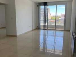 2 Habitación Apartamento en alquiler en Argentina, General Roca, Rio Negro, Argentina