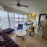 2 Bedroom Apartment for rent in Cancun, Quintana Roo, Cancun, Quintana Roo