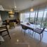2 Bedroom Apartment for rent in Cancun, Quintana Roo, Cancun, Quintana Roo