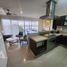 2 Bedroom Apartment for rent in Cancun, Quintana Roo, Cancun, Quintana Roo