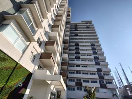 2 Bedroom Apartment for rent in Boca Del Rio, Veracruz, Boca Del Rio