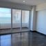 2 Bedroom Apartment for rent in Boca Del Rio, Veracruz, Boca Del Rio