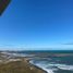 2 Bedroom Apartment for rent in Boca Del Rio, Veracruz, Boca Del Rio