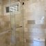 2 Bedroom Apartment for rent in Boca Del Rio, Veracruz, Boca Del Rio