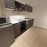 1 Bedroom Apartment for rent in Monterrey, Nuevo Leon, Monterrey, Nuevo Leon