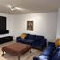 1 Bedroom Apartment for rent in Monterrey, Nuevo Leon, Monterrey, Nuevo Leon