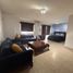 1 Bedroom Apartment for rent in Monterrey, Nuevo Leon, Monterrey, Nuevo Leon