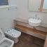 1 Bedroom Apartment for rent in Federal Capital, Buenos Aires, Federal Capital