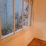 1 Bedroom Apartment for rent in Federal Capital, Buenos Aires, Federal Capital