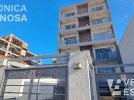 Studio Apartment for sale in Moron, Buenos Aires, Moron