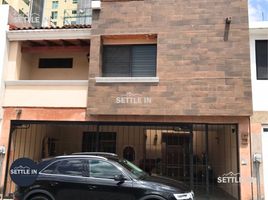 3 Bedroom House for rent in Ocoyucan, Puebla, Ocoyucan