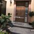 3 Bedroom House for rent in Ocoyucan, Puebla, Ocoyucan