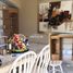 3 Bedroom House for rent in Ocoyucan, Puebla, Ocoyucan