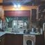 2 Schlafzimmer Appartement zu verkaufen in San Fernando 2, Buenos Aires, San Fernando 2