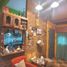 2 Schlafzimmer Appartement zu verkaufen in San Fernando 2, Buenos Aires, San Fernando 2