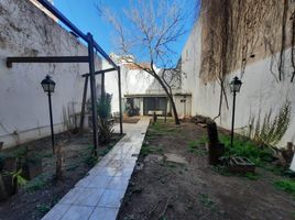 2 Bedroom Condo for sale in Capital, Cordoba, Capital