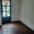2 Bedroom Condo for sale in Capital, Cordoba, Capital