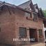 3 Bedroom Villa for rent in Moreno, Buenos Aires, Moreno
