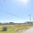  Grundstück zu vermieten in Chihuahua, Chihuahua, Chihuahua, Chihuahua