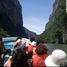  Grundstück zu verkaufen in Ocosingo, Chiapas, Ocosingo