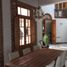 3 Bedroom Villa for rent in Santa Maria, Cordoba, Santa Maria