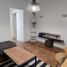 1 Schlafzimmer Wohnung zu vermieten in Federal Capital, Buenos Aires, Federal Capital, Buenos Aires, Argentinien