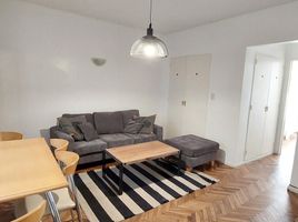 1 Schlafzimmer Wohnung zu vermieten in Federal Capital, Buenos Aires, Federal Capital, Buenos Aires, Argentinien