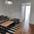 1 Schlafzimmer Wohnung zu vermieten in Federal Capital, Buenos Aires, Federal Capital, Buenos Aires, Argentinien