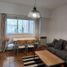 1 Schlafzimmer Wohnung zu vermieten in Federal Capital, Buenos Aires, Federal Capital, Buenos Aires, Argentinien
