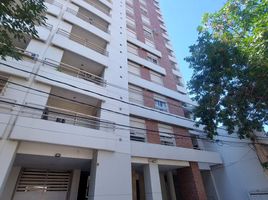 2 Habitación Apartamento en venta en La Capital, Santa Fe, La Capital