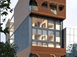 2 Bedroom Apartment for sale in Miguel Hidalgo, Mexico City, Miguel Hidalgo