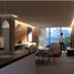2 Bedroom Apartment for sale in Miguel Hidalgo, Mexico City, Miguel Hidalgo